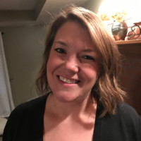 First Class Solutions, Inc. Employee Jodi Worthington's profile photo