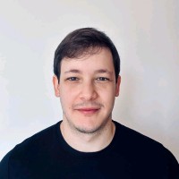 Filipe Medeiros Email