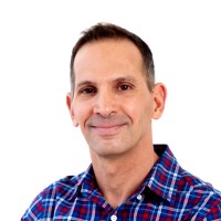 Haim Mashiah Email & Phone Number