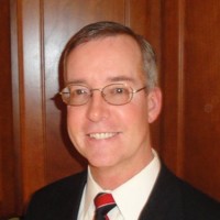 Tom Lundquist Email & Phone Number