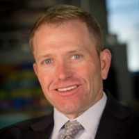 Datasite Employee Shane Rose's profile photo