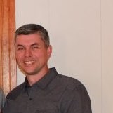 Ryan Pitts Email & Phone Number