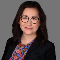 909 Pharma Consulting LLC Employee Hanh Nguyen's profile photo