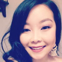 Phoenix Services Corporation Employee Annie Xiong's profile photo