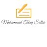 Sarfraz Hamid Properties Employee Muhammad Sattar's profile photo