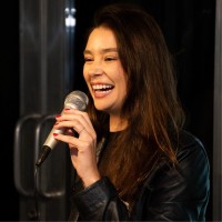 RankMyApp Employee Julia Nogueira's profile photo