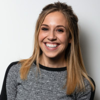 Roxanne Parker Email & Phone Number