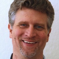 Trevor Day School Employee Stan Golanka's profile photo