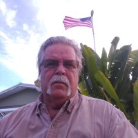 Richard Buchanan's profile photo