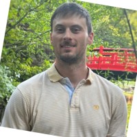 Mid-Atlantic Crane Employee Brian Mowad's profile photo