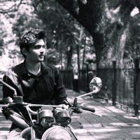 PValue Solutions PVT LTD Employee Binet Saji's profile photo
