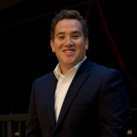 Matthew Hollander