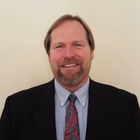 Mark Johnston Email & Phone Number