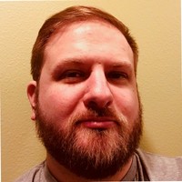 Federal Aviation Administration Employee Matthew Schweizer's profile photo