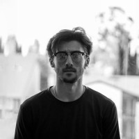 Liam B. Email
