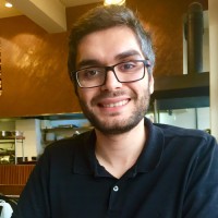 Bedirhan Akbey Email