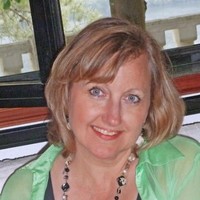 Larissa Milne Email & Phone Number