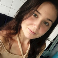 Carpentaria Disability Services Employee Jayde Freeman's profile photo