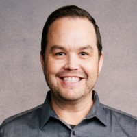 Romeo Entertainment Group Employee Scott Thomas's profile photo