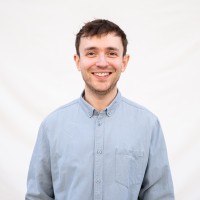 Tim Rörup Email