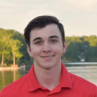 The H-J Family of Companies Employee Andrew Parker's profile photo