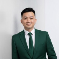 Kenneth Loo Email & Phone Number