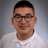 4WHEELS Services GmbH Employee Thanh-Lam Cao's profile photo