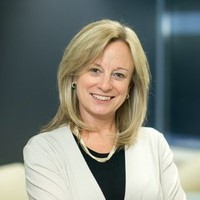 Marketing Consultancy Employee Sheila Murray's profile photo