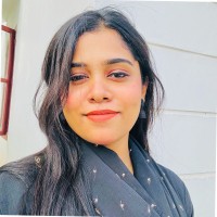 Boon Employee Aysha Nida's profile photo