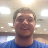 Matt Kozinski Email & Phone Number