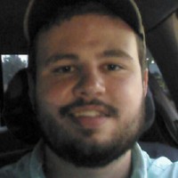Quality Mobile X-ray Services, Inc. Employee Colby McKinney's profile photo
