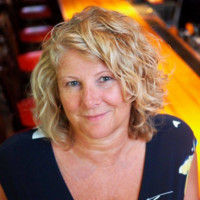 Renegade Communications Employee Lisa Randle's profile photo