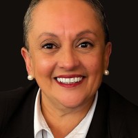BrandQuantum Employee Linda Ferns's profile photo