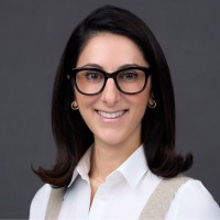 Mona Yamartino's profile photo