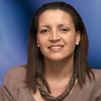 Barclays Africa Group Limited Employee Lesley Bradley's profile photo