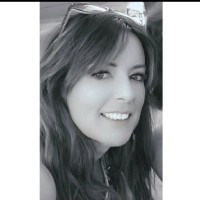 Kepak Group Employee Diann Lynch's profile photo