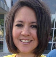 Farmers Insurance Employee Stephanie Stclair's profile photo