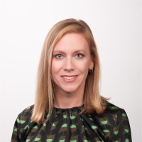 Bragg Ljubljana (formerly known as ORYX Gaming) Employee Sasa Lavrencic's profile photo