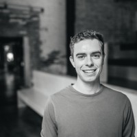 Adam Breaux