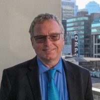 Toronto Terminals Railway Employee Christopher Sprague's profile photo