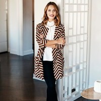 Katrina Hernandez Employee Katrina Hernandez's profile photo