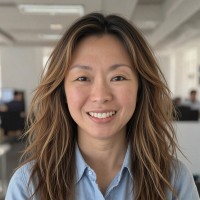 Gigi Ho Email