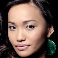 Anna de la Cruz Email & Phone Number