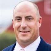 Eric Flickinger Email & Phone Number