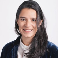 Owkin Employee Mariabrisa Olivares's profile photo