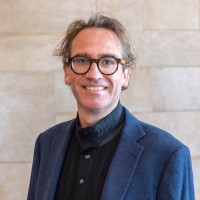PLES Convergence Employee Sylvain Lagarde's profile photo