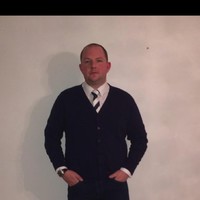 Peter Lee's profile photo