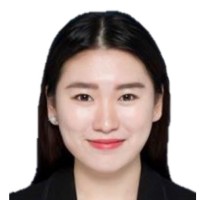 Orderly Network Employee Kerri Xiao's profile photo