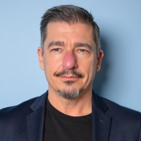 Dustin Henderson Email & Phone Number