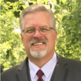 Spinnaker Coating, LLC Employee Mark Cuenot's profile photo